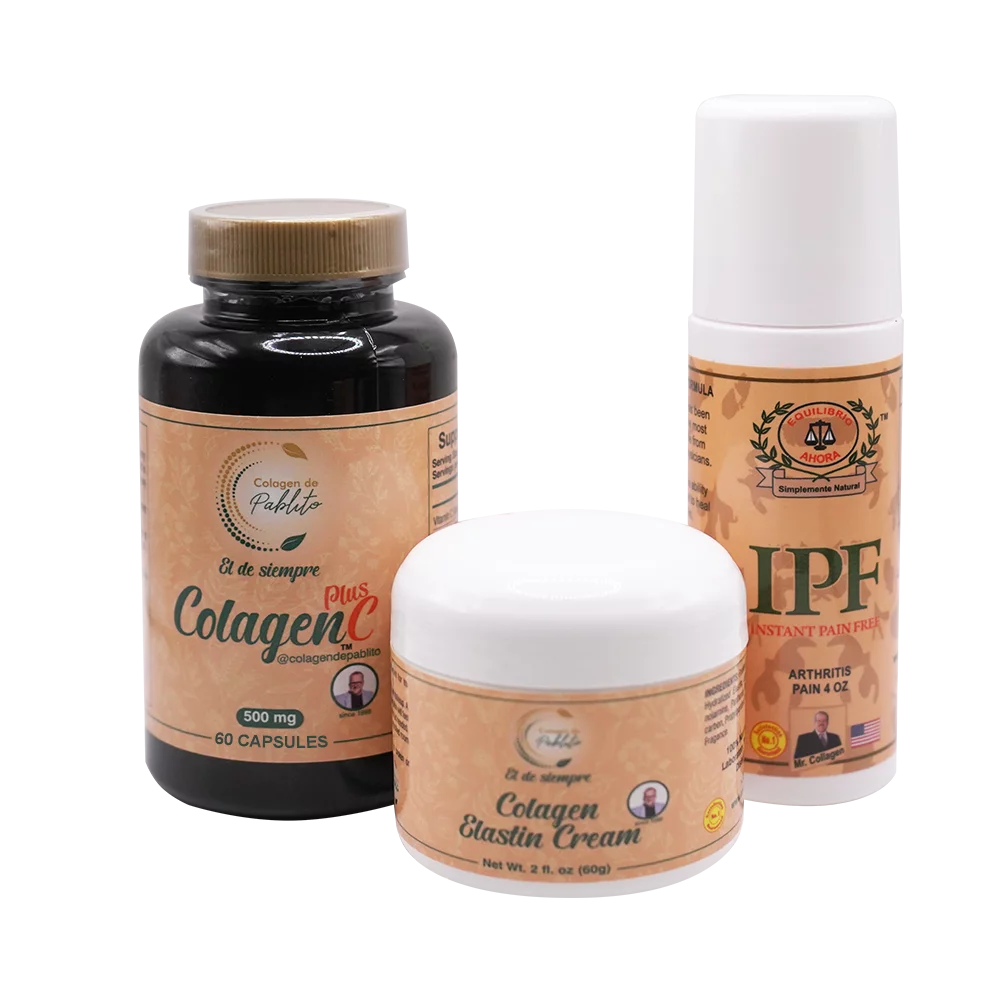 set-60capsulas
